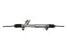 Steering Rack with HPS with rods