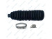 Lenkmanschette EPS einstellen. VW Tiguan 16-24, Audi Q3 18-, Skoda Octavia A7 13-19