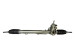 Steering Rack with HPS with rods