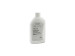 Масло трансмиссионное синтетика в редуктор VAG Transfer Box Oil 850ml Audi A6 11-18, Hyundai Santa Fe 12-18, VW Touareg 10-18