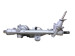 Steering rack with EPS