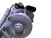 Steering rack with EPS