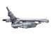 Elektrische Lenkgetriebe Subaru Legacy 19-, Subaru Outback 19-