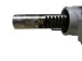 Scatola sterzo elettrica (EPS) Subaru WRX 21-