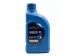 Масло трансмісійне 75W-90 синтетика для мкпп GL-5 1 л Hyundai/Kia Gear Oil RV 