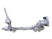 Cremallera dirección eléctrica (EPS) Ford Transit Custom 23-