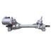 Scatola sterzo elettrica (EPS) Toyota BZ4X 21-, Lexus RZ450e 23-