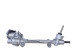 Scatola sterzo elettrica (EPS) Jaguar F-Pace 16-