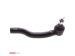 Наконечник рульової тяги лівий Toyota RAV4 05-13, Mitsubishi Outlander 15-21, Lexus NX 14-21