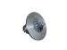 Cartucho de turbina 
