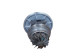 Cartuccia turbina
