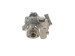 Hydrauliczna pompa wspomagania VW Transporter T4 90-03