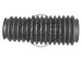 Пыльник рулевой рейки BMW 5 E39 97-04, BMW 3 E46 99-05