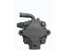 Servolenkungspumpe Dodge Journey 07-20, Dodge Caliber 06-12