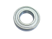 Lager für Elektrofahrzeuge kugel geschlossen C3 Metal 45*85*19 