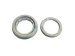 Wellendichtring Elektromotor rotor ** 