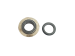 Wellendichtring Elektromotor rotor ** 
