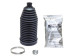 Lenkmanschette EPS einstellen. Mercedes-Benz E-Class C238 17-, Mercedes-Benz E-Class W213 16-24, Mercedes-Benz C-Class W205 14-21