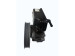 Hydrauliczna pompa wspomagania Jeep Commander 05-10, Jeep Grand Cherokee 05-10