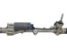 Steering rack with EPS Li Auto L7 22-