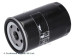 Filtre à huile VW Golf VI 09-14, Audi A4 04-08, Skoda Octavia A5 04-13