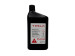 Olio per trasmissioni синтетика 1 L Tesla Full Synthetic 