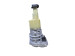 Bomba dirección electrohidráulica Ford Mondeo IV 07-15, FORD S-MAX 06-15, Ford Galaxy 06-15