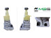 Pompa servosterzo elettroidraulica Ford Mondeo IV 07-15, FORD S-MAX 06-15, Ford Galaxy 06-15