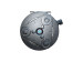 Compressore aria condizionata