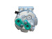 Compressore aria condizionata