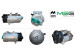 Compresseur de climatisation FORD S-MAX 06-15, Ford Galaxy 06-15, Volvo V70 07-16