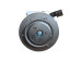 Air conditioner compressor