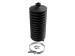 Soffietto scatola sterzo impostato Peugeot 306 93-02, Peugeot Partner 96-08, Citroen Berlingo 96-08