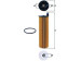 Filtre à huile insertion Mercedes-Benz Vito W447 14-, Mercedes-Benz Sprinter 907-910 18-, Mercedes-Benz S-Class W222 13-20
