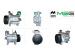 Air conditioner compressor Subaru Forester 08-13, Subaru Impreza 07-11