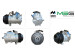 Compresor aire acondicionado Jeep Commander 05-10, Jeep Grand Cherokee 05-10, Chrysler 300 LX 04-10