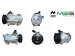 Compressore aria condizionata Opel Omega B 93-03