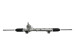 Steering Rack with HPS with rods