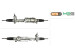 Scatola sterzo elettrica (EPS) Ford Ranger 11-22