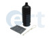 Soffietto scatola sterzo impostato Hyundai Trajet FO 00-08, Hyundai Santa Fe 00-06
