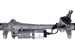 Crémaillère de direction electrique SI BMW M5 G90-99 24-