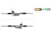 Crémaillère de direction electrique VW ID.3 19-