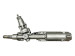 Scatola sterzo elettrica (EPS) RHD