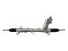 Steering Rack with HPS with rods