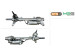 Crémaillère de direction electrique BMW 5 G30-38 16-
