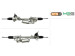 Cremallera dirección eléctrica (EPS) JA BMW 4 G22-26 20-, BMW 2 G42 21-, BMW 3 G20-21 19-