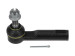 Extrémité de la tige de direction ESC gauche Honda CR-Z 10-16, Honda CR-V 07-12