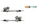 Steering rack with EPS UE BMW 2 F46 14-, BMW 2 F45 14-
