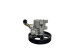 Hydraulic power steering pump