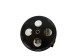 Hydraulic power steering pump